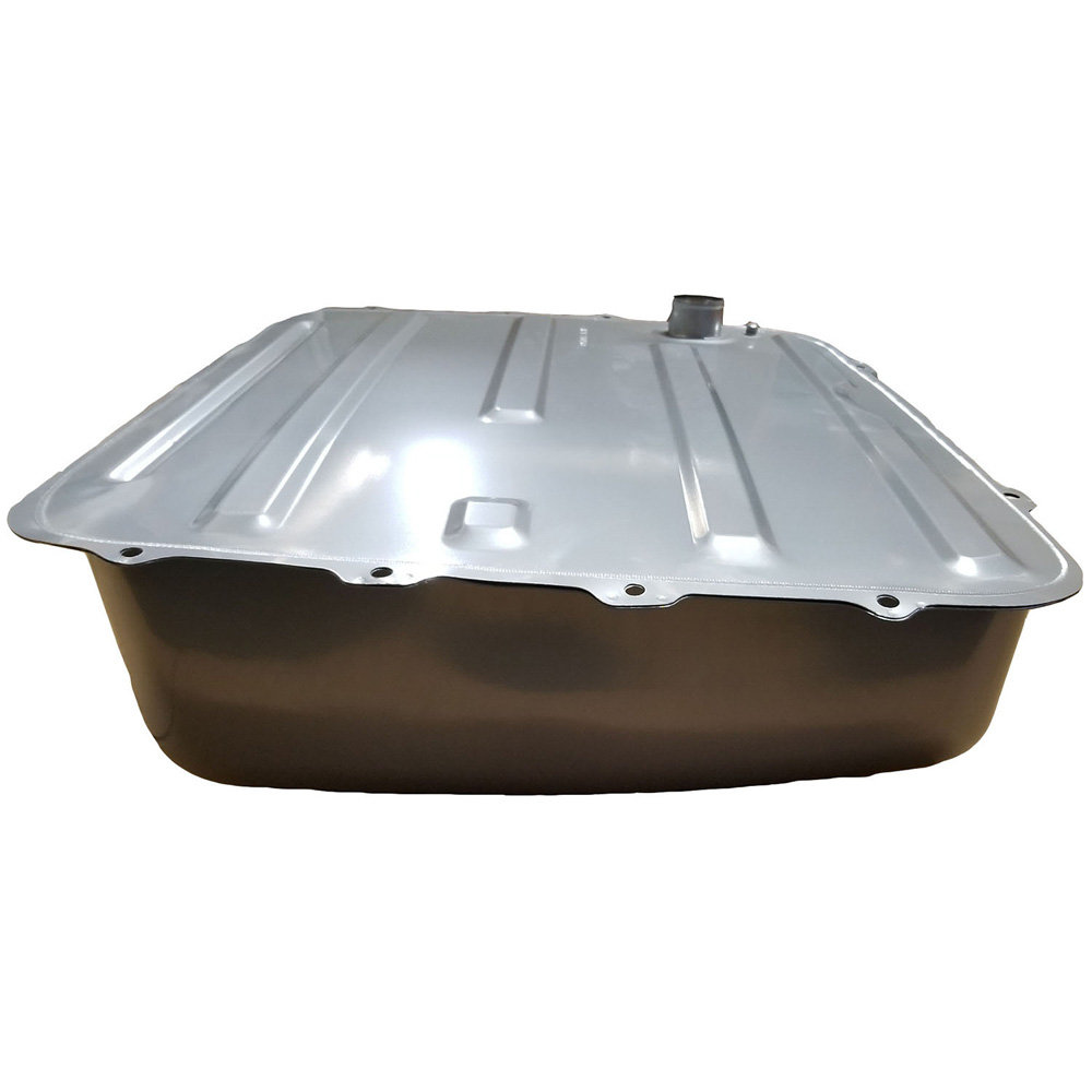 1977 Mg MGB Fuel Tank